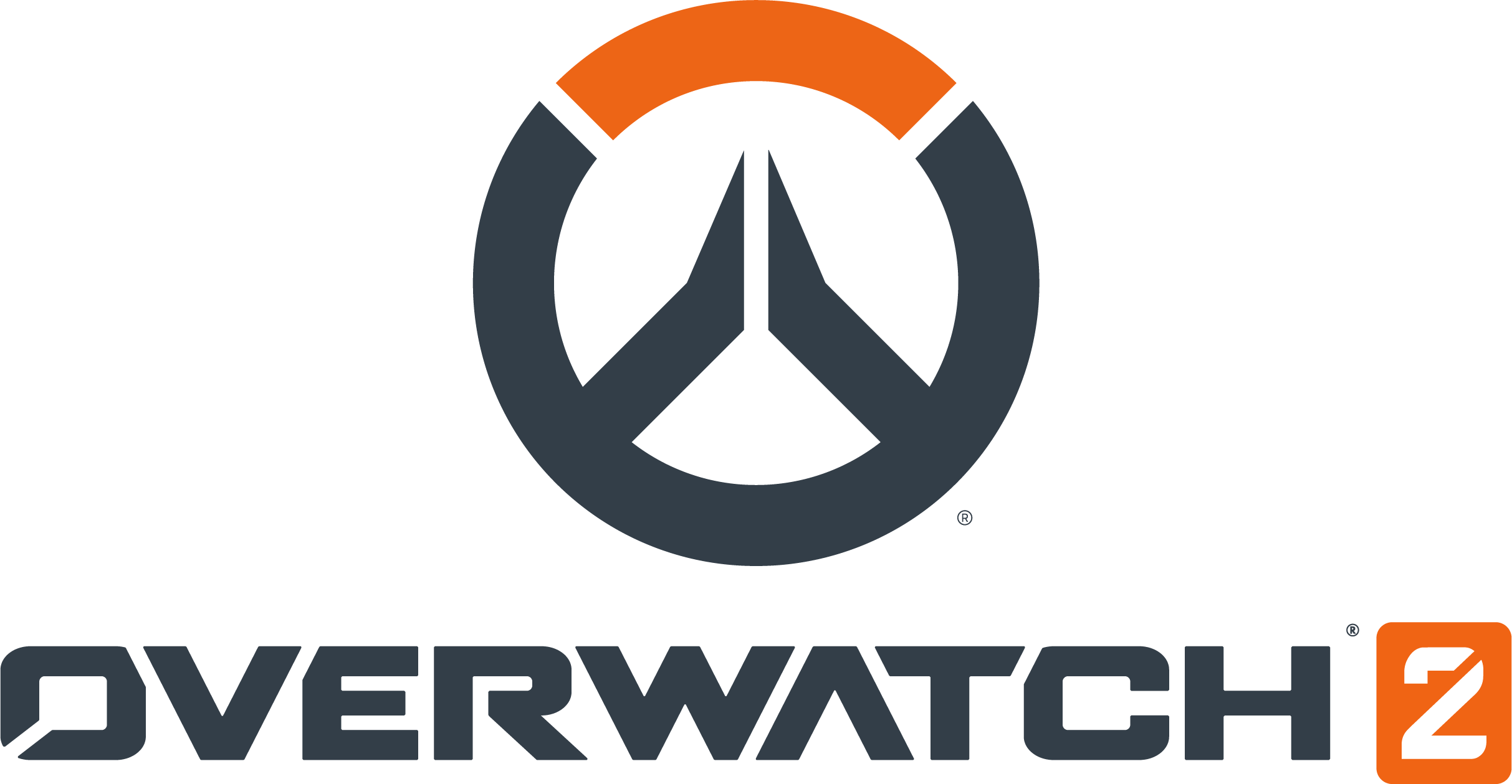 Overwatch 2