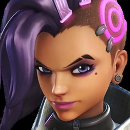 Sombra icon